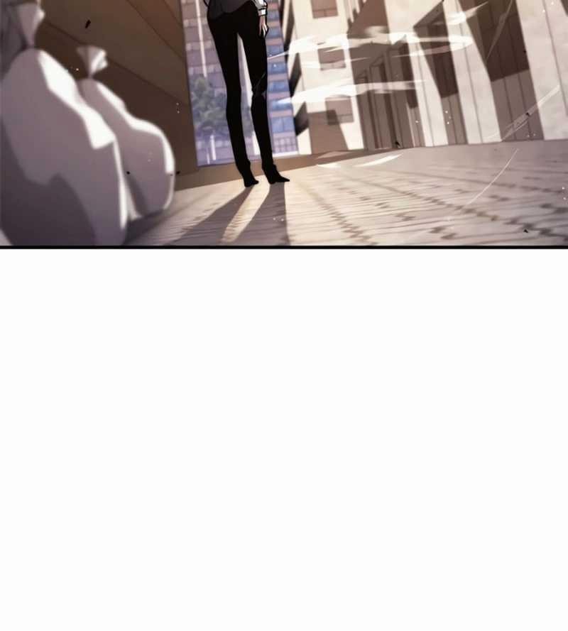 Vô Hạn Tử Linh Sư 88 trang 178