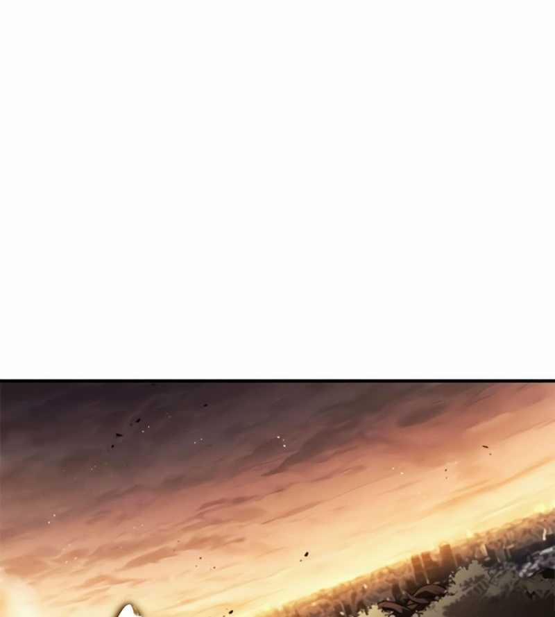 Vô Hạn Tử Linh Sư 88 trang 179