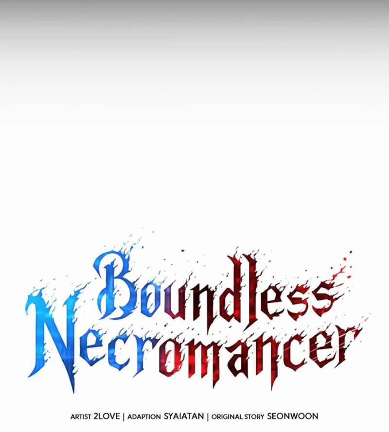 Vô Hạn Tử Linh Sư 88 trang 18