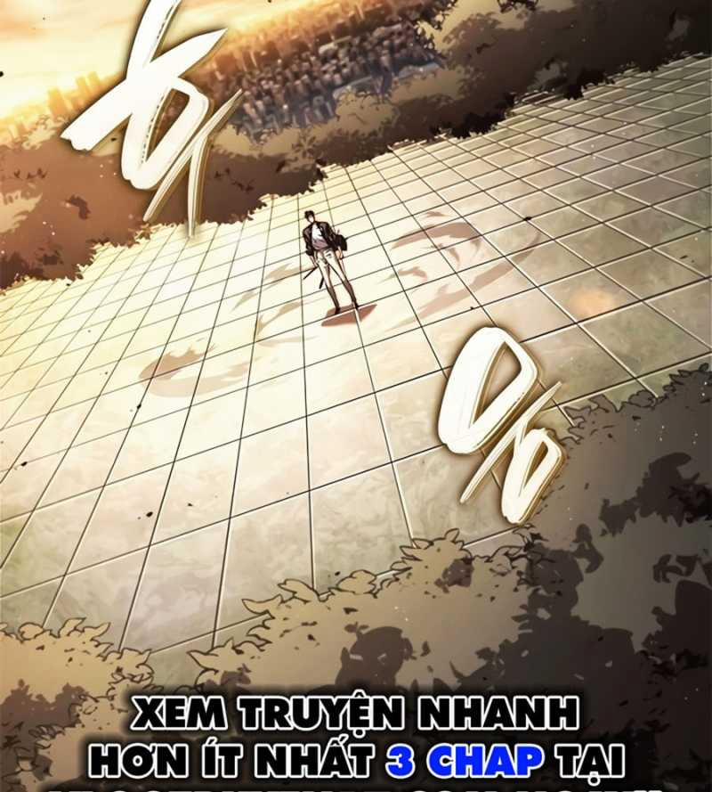 Vô Hạn Tử Linh Sư 88 trang 180