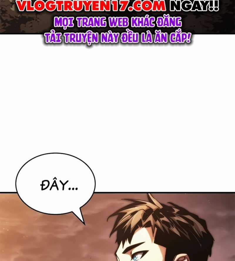 Vô Hạn Tử Linh Sư 88 trang 181