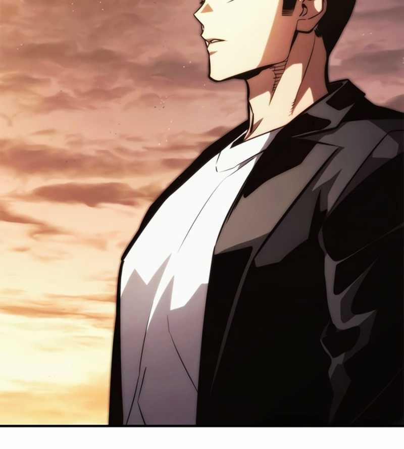 Vô Hạn Tử Linh Sư 88 trang 182