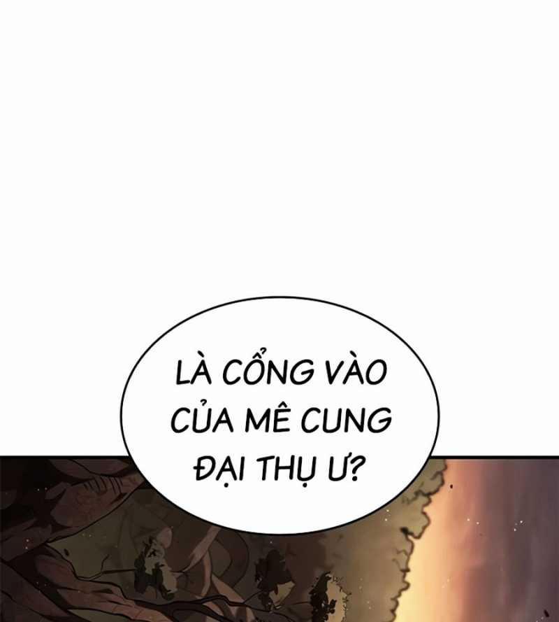 Vô Hạn Tử Linh Sư 88 trang 183