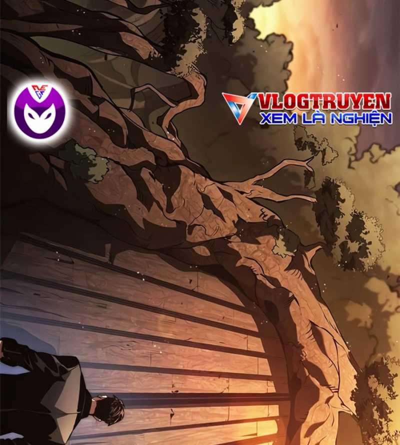 Vô Hạn Tử Linh Sư 88 trang 184