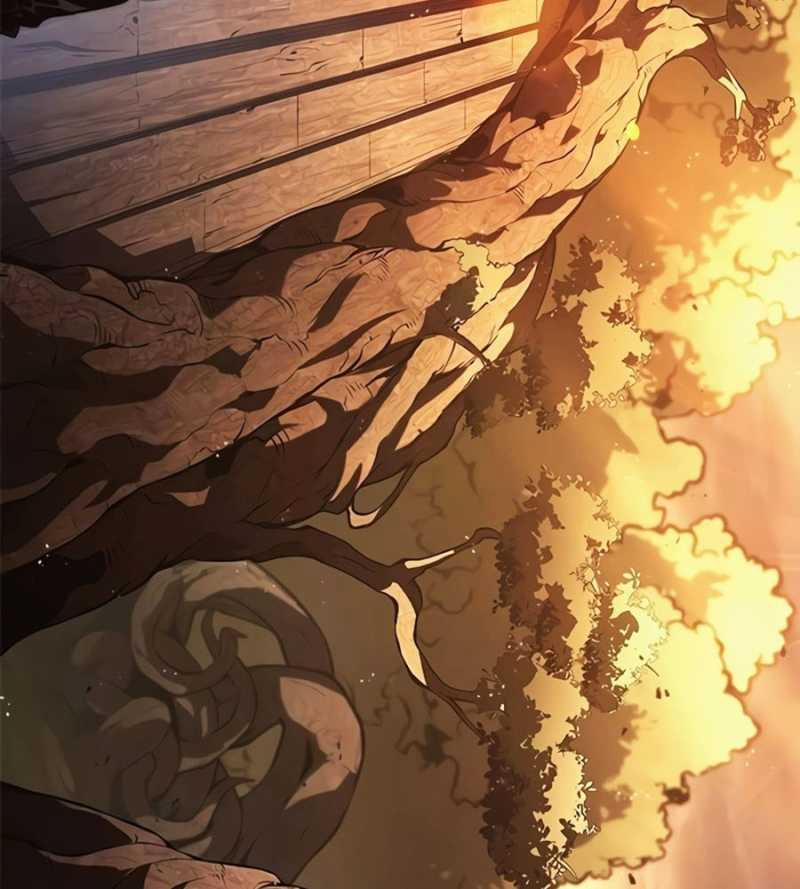 Vô Hạn Tử Linh Sư 88 trang 185