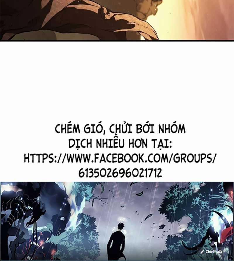 Vô Hạn Tử Linh Sư 88 trang 186