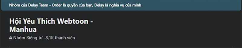 Vô Hạn Tử Linh Sư 88 trang 187