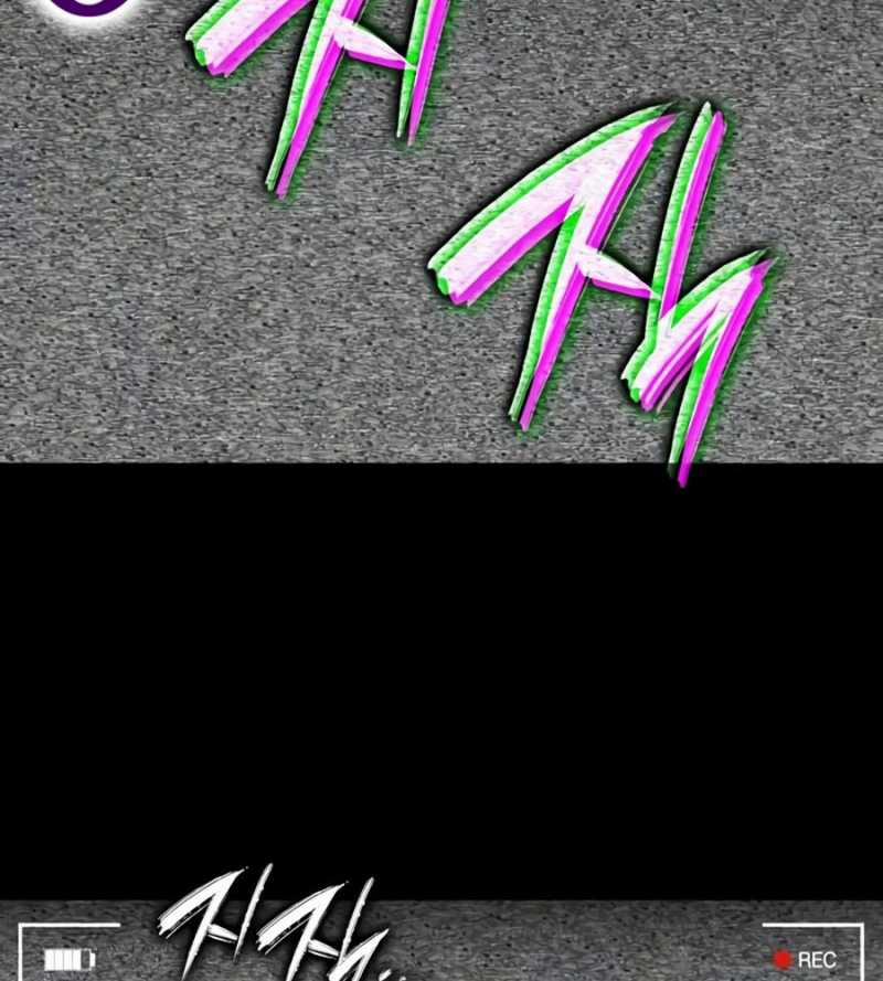 Vô Hạn Tử Linh Sư 88 trang 2