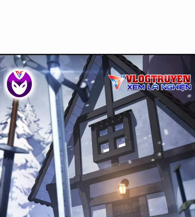 Vô Hạn Tử Linh Sư 88 trang 20