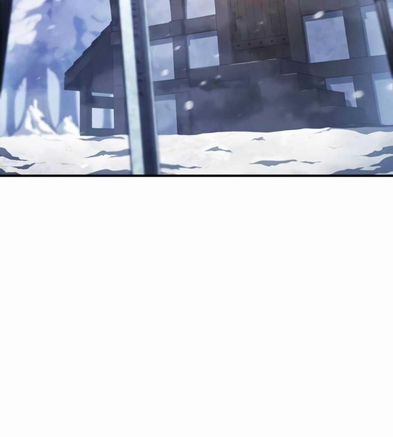 Vô Hạn Tử Linh Sư 88 trang 21