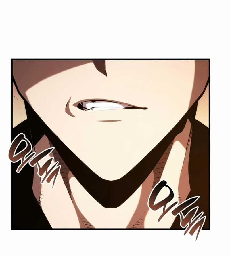 Vô Hạn Tử Linh Sư 88 trang 22