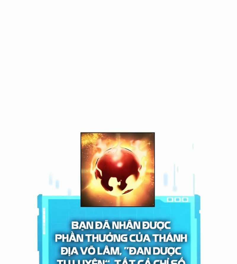 Vô Hạn Tử Linh Sư 88 trang 23