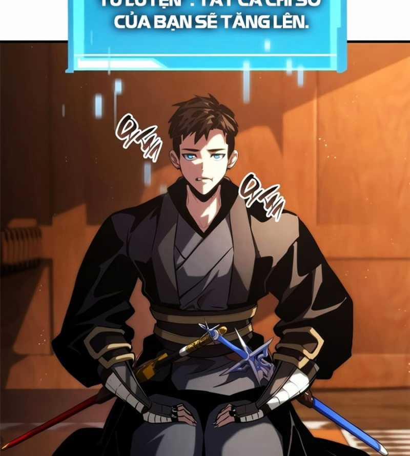 Vô Hạn Tử Linh Sư 88 trang 24