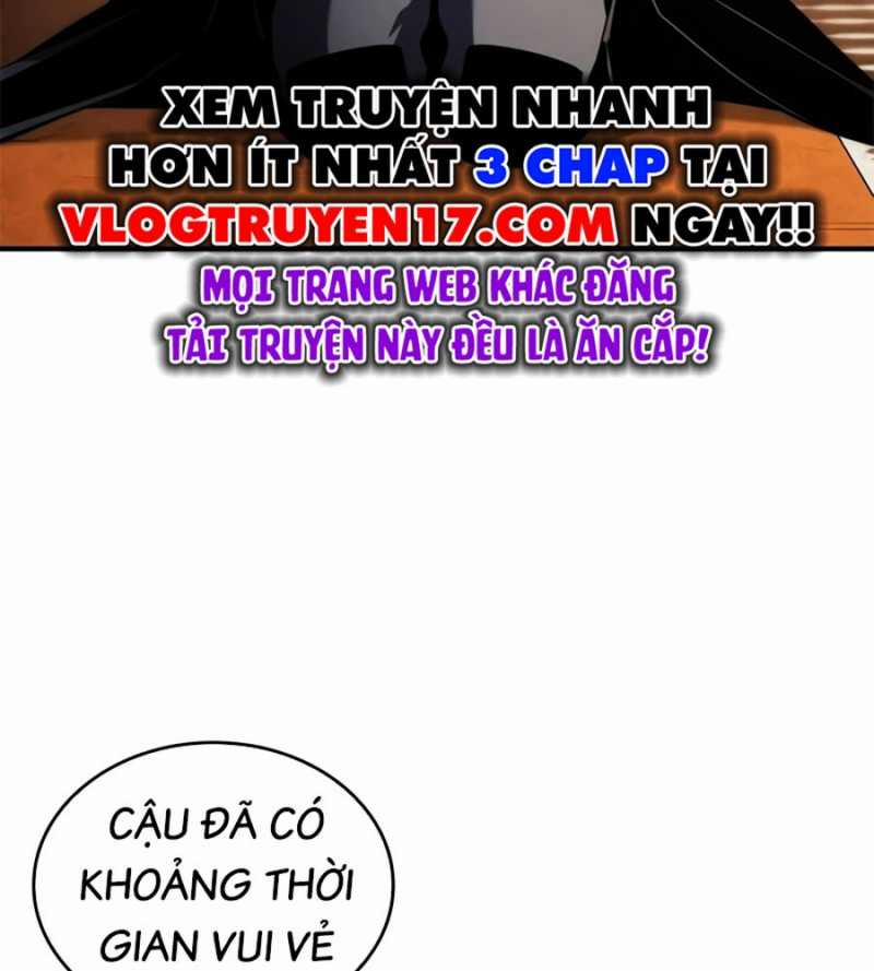 Vô Hạn Tử Linh Sư 88 trang 25