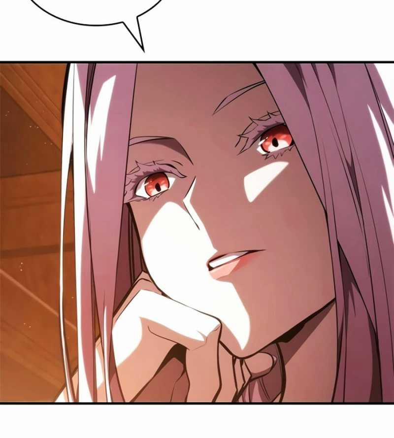 Vô Hạn Tử Linh Sư 88 trang 26