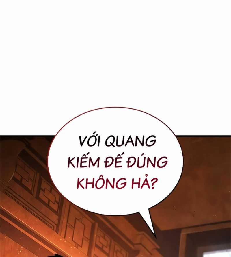 Vô Hạn Tử Linh Sư 88 trang 27