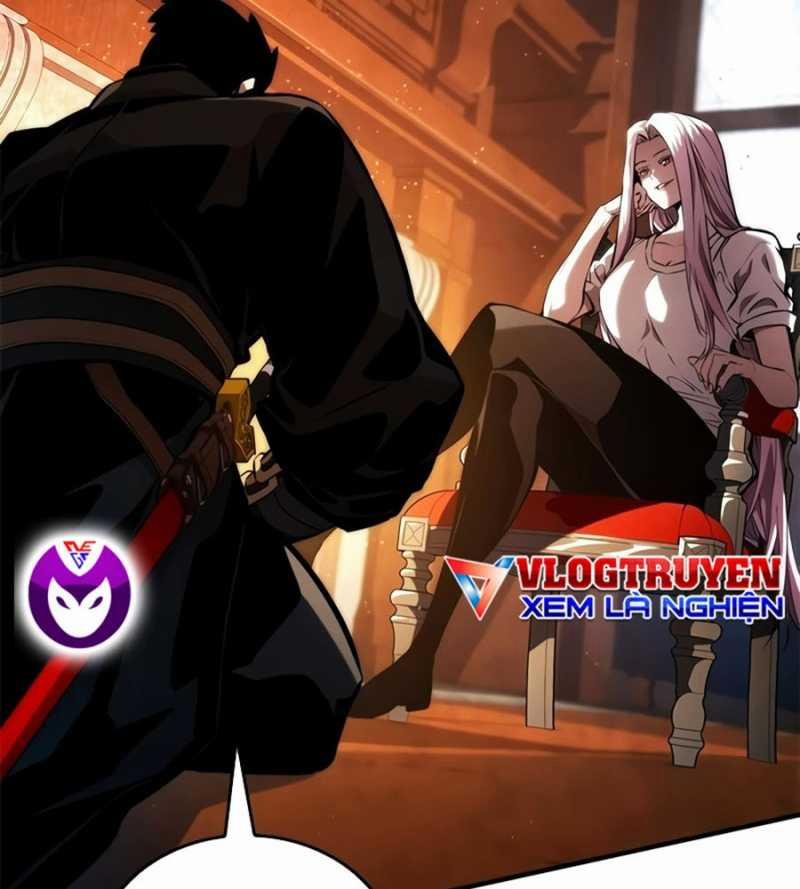 Vô Hạn Tử Linh Sư 88 trang 28