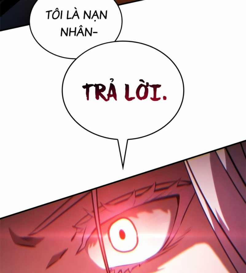 Vô Hạn Tử Linh Sư 88 trang 29