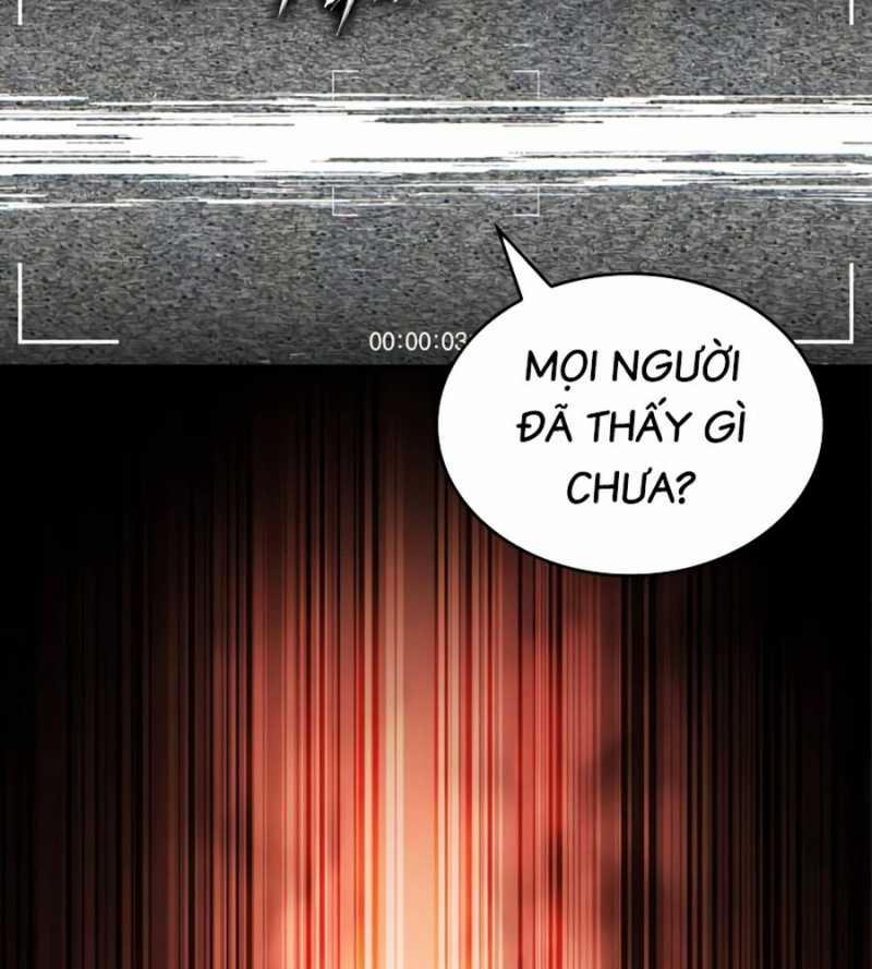 Vô Hạn Tử Linh Sư 88 trang 3