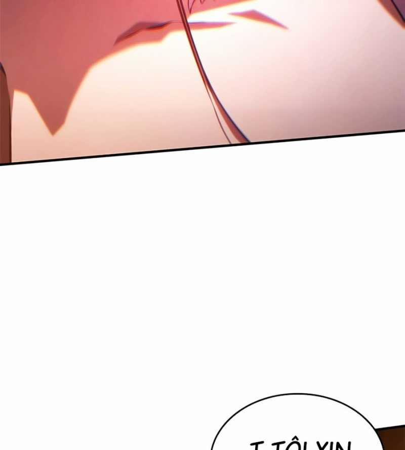 Vô Hạn Tử Linh Sư 88 trang 30