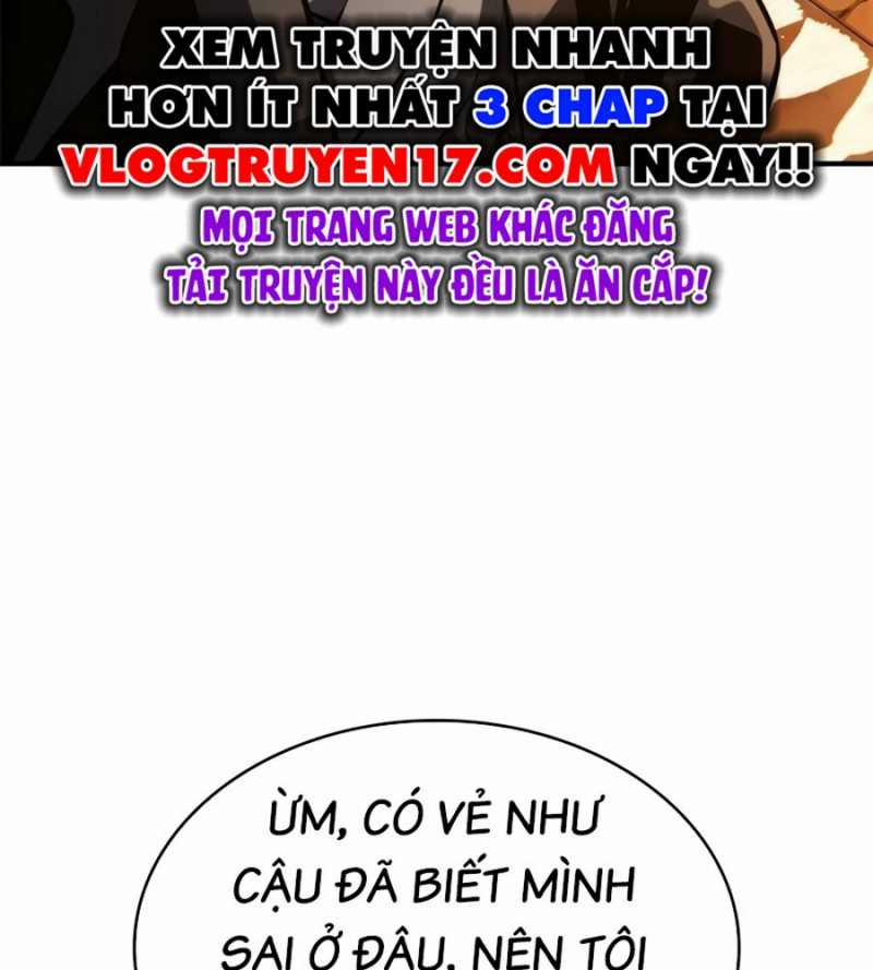 Vô Hạn Tử Linh Sư 88 trang 32