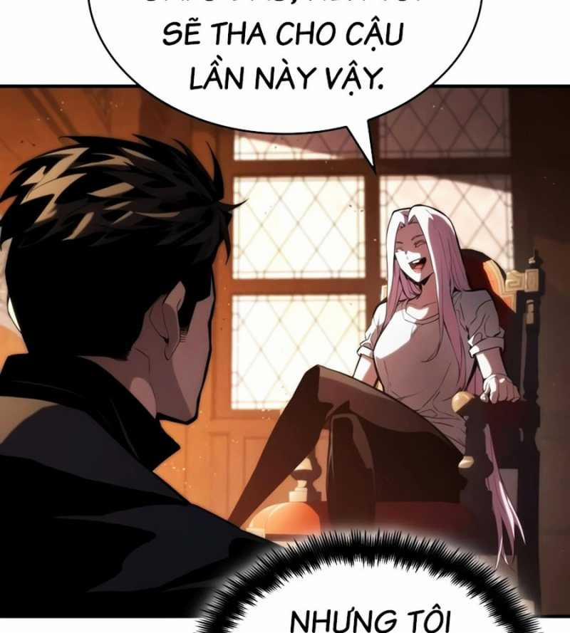 Vô Hạn Tử Linh Sư 88 trang 33