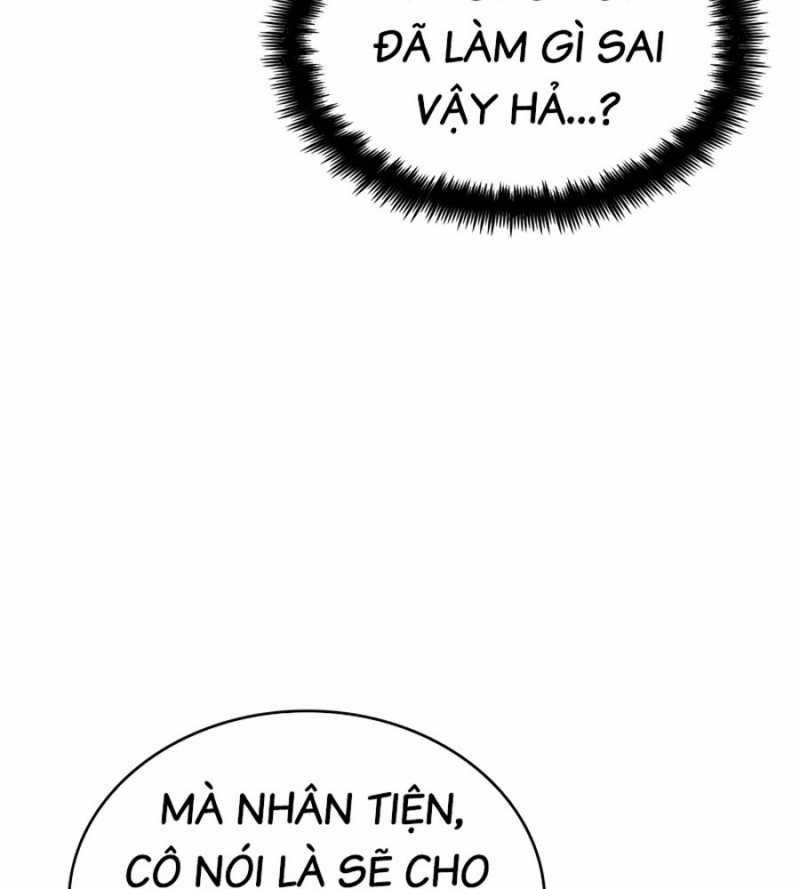 Vô Hạn Tử Linh Sư 88 trang 34