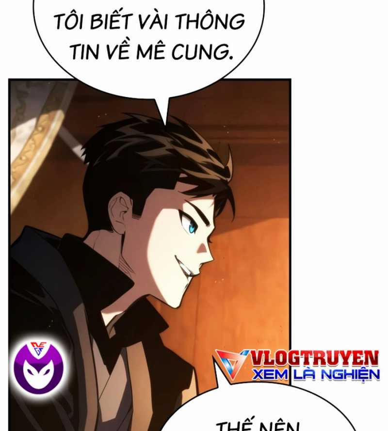 Vô Hạn Tử Linh Sư 88 trang 35