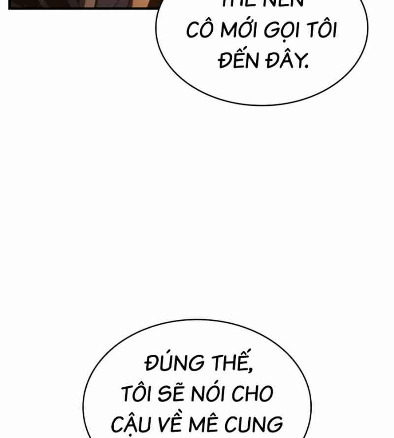 Vô Hạn Tử Linh Sư 88 trang 36