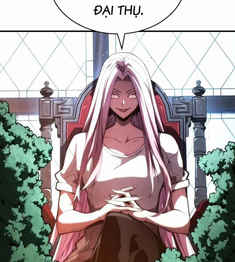 Vô Hạn Tử Linh Sư 88 trang 37