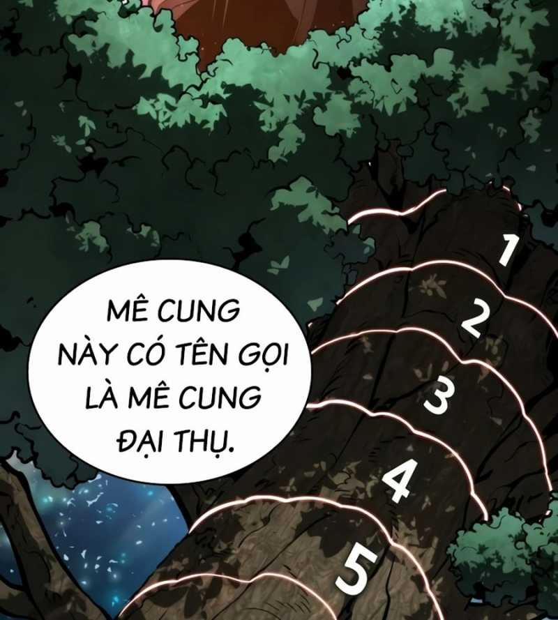 Vô Hạn Tử Linh Sư 88 trang 38