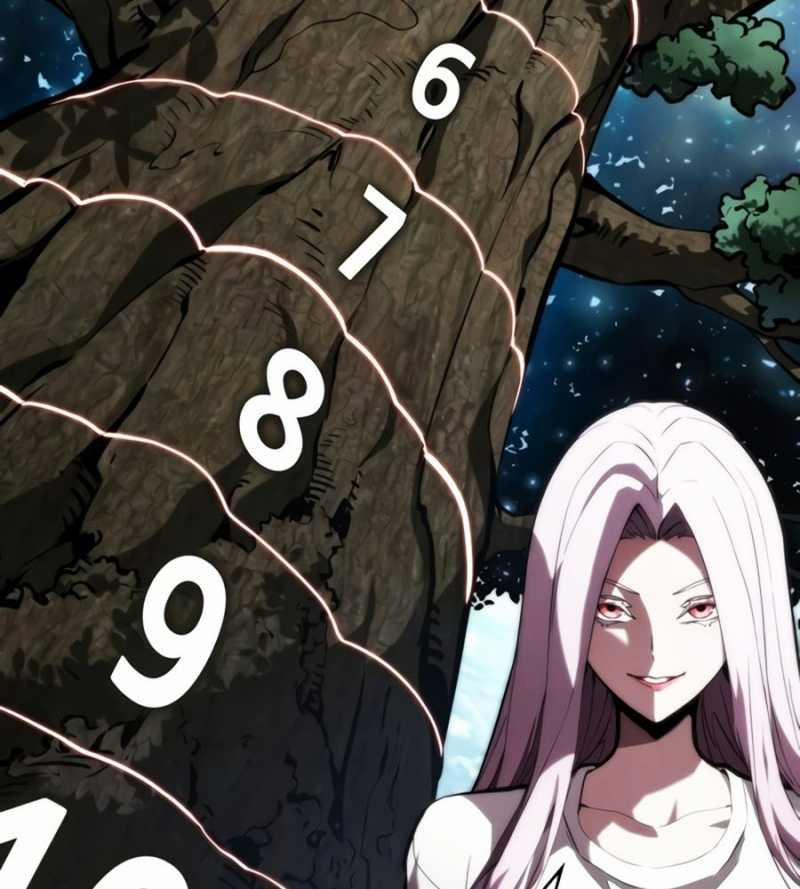 Vô Hạn Tử Linh Sư 88 trang 39