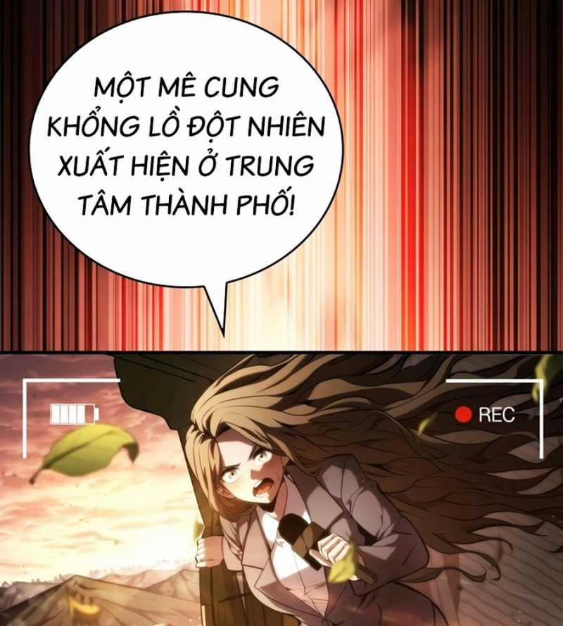 Vô Hạn Tử Linh Sư 88 trang 4
