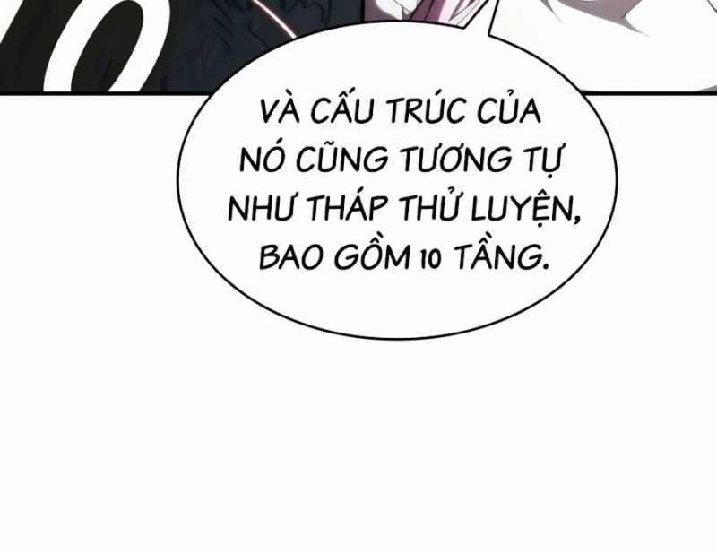 Vô Hạn Tử Linh Sư 88 trang 40