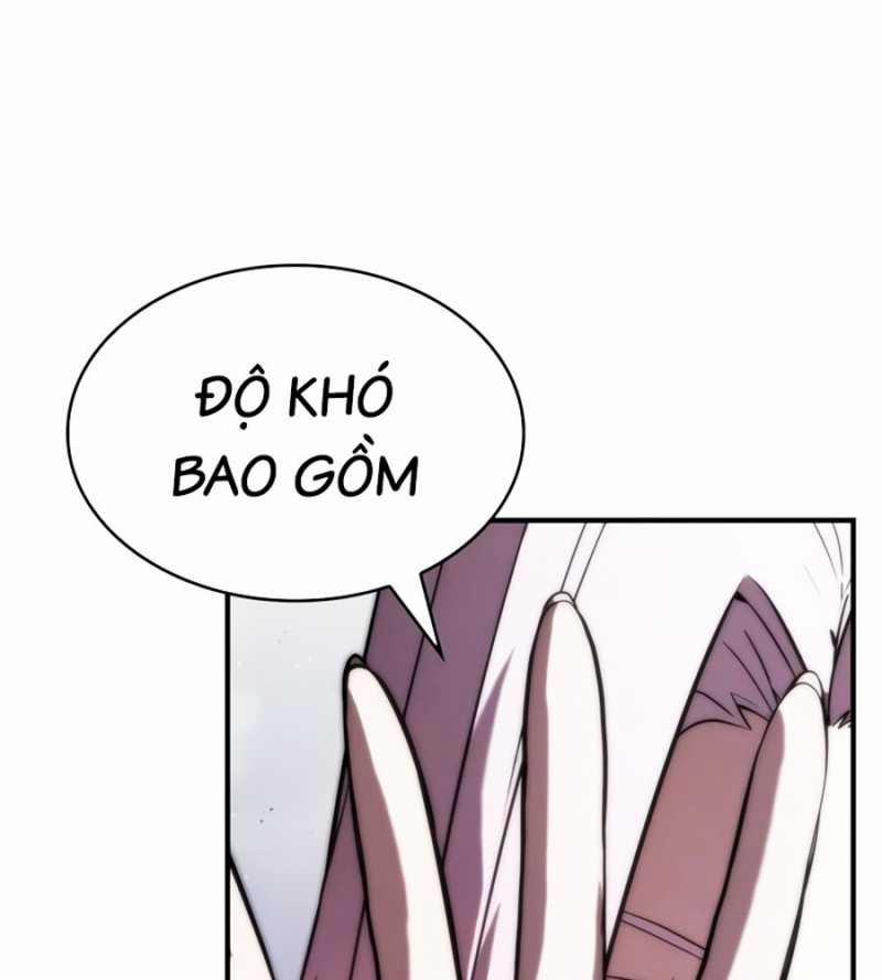 Vô Hạn Tử Linh Sư 88 trang 41