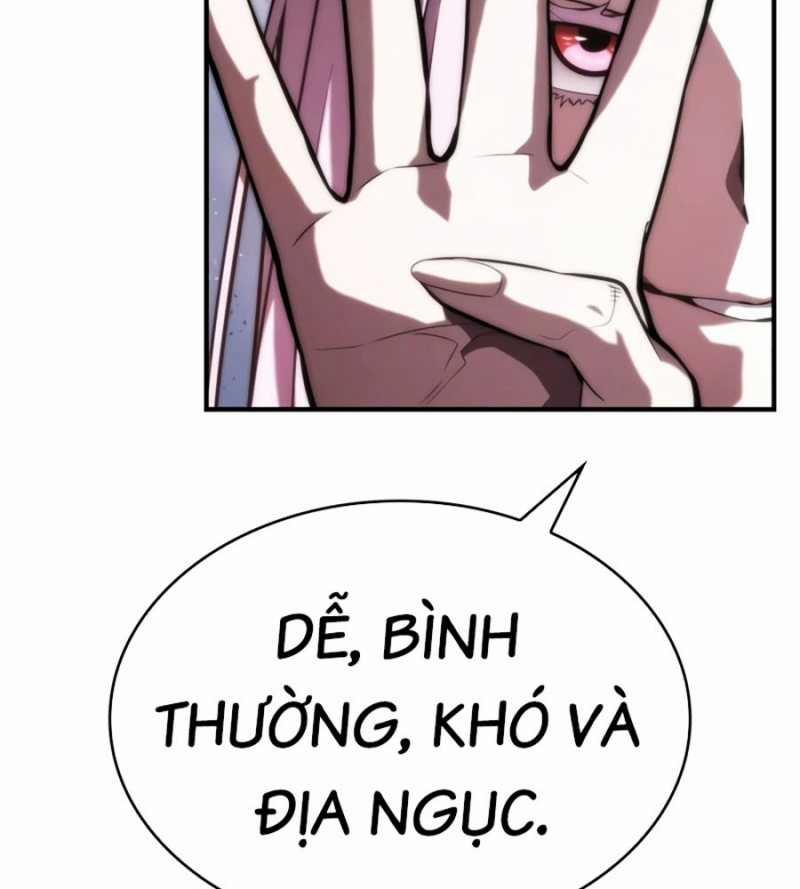 Vô Hạn Tử Linh Sư 88 trang 42