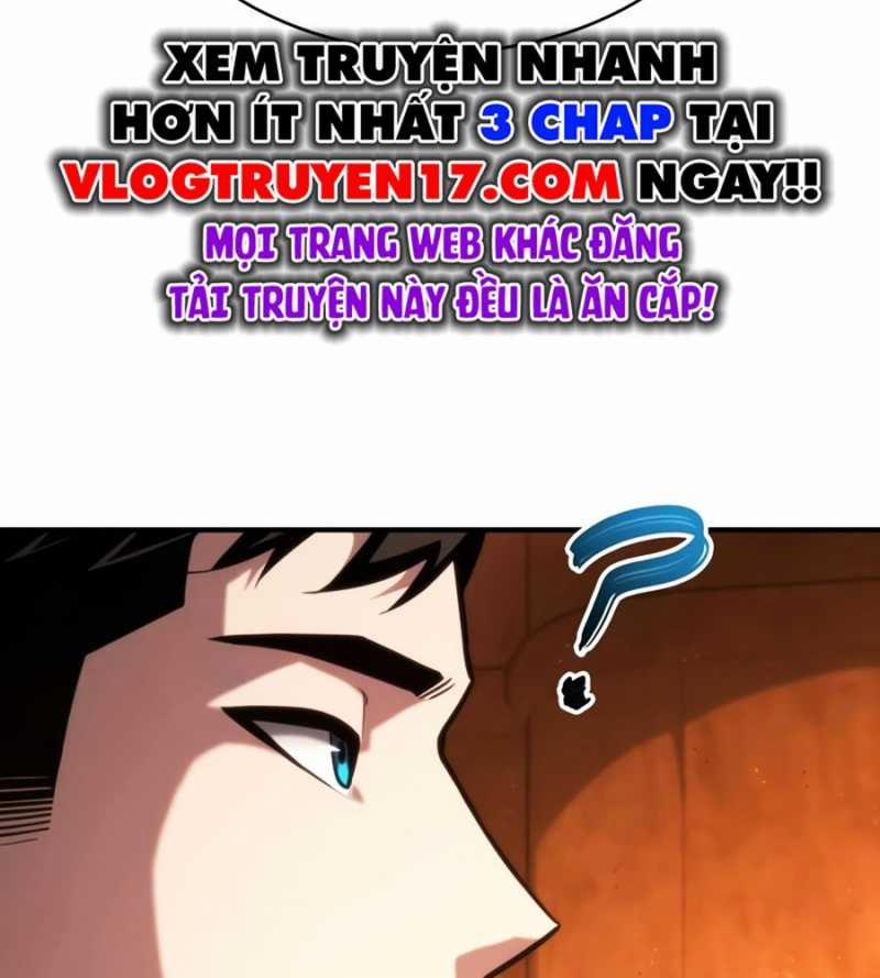 Vô Hạn Tử Linh Sư 88 trang 43