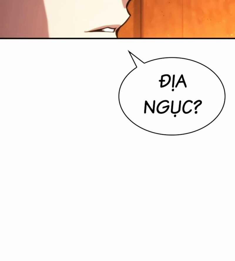 Vô Hạn Tử Linh Sư 88 trang 44