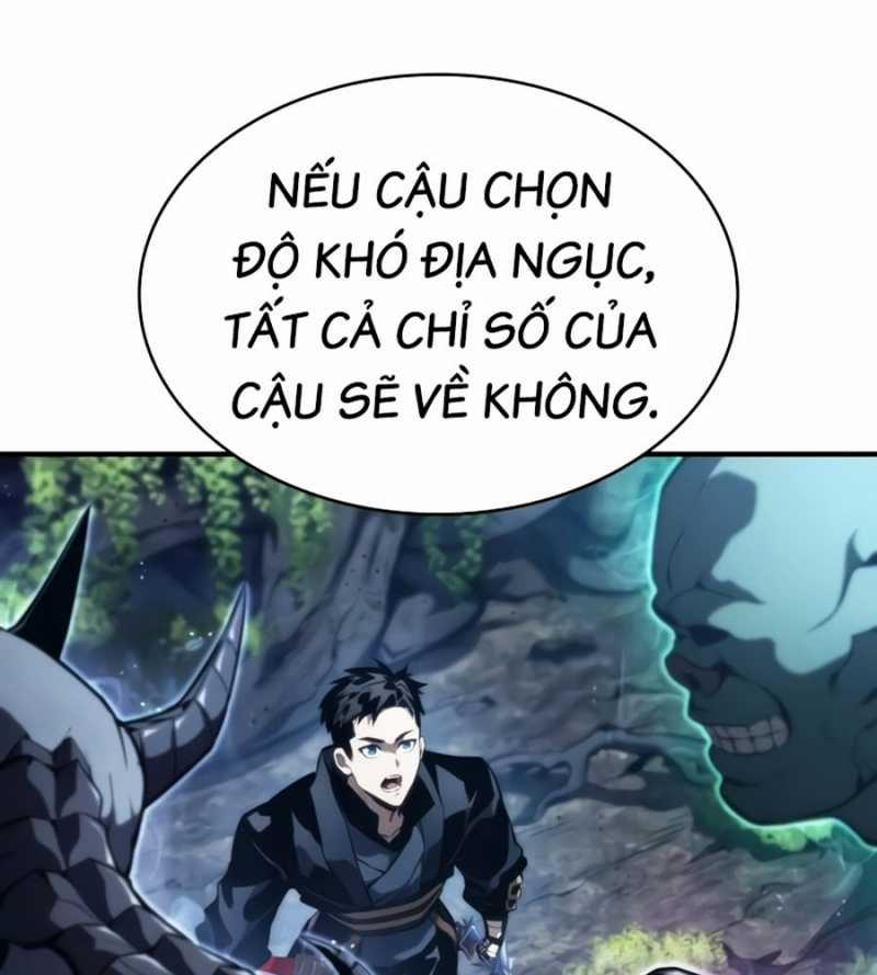 Vô Hạn Tử Linh Sư 88 trang 45