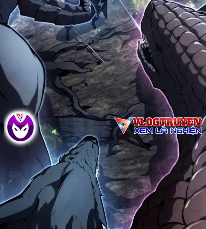 Vô Hạn Tử Linh Sư 88 trang 46