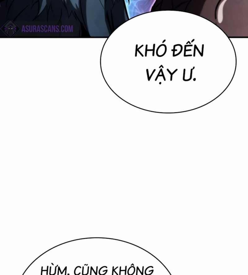 Vô Hạn Tử Linh Sư 88 trang 47