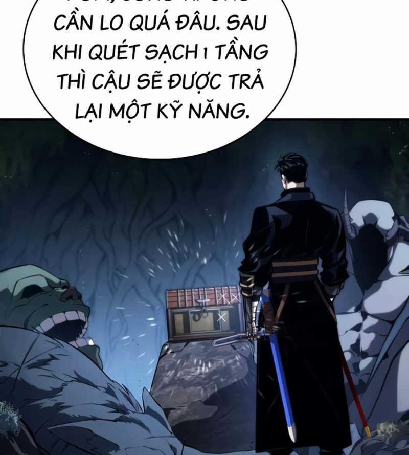 Vô Hạn Tử Linh Sư 88 trang 48