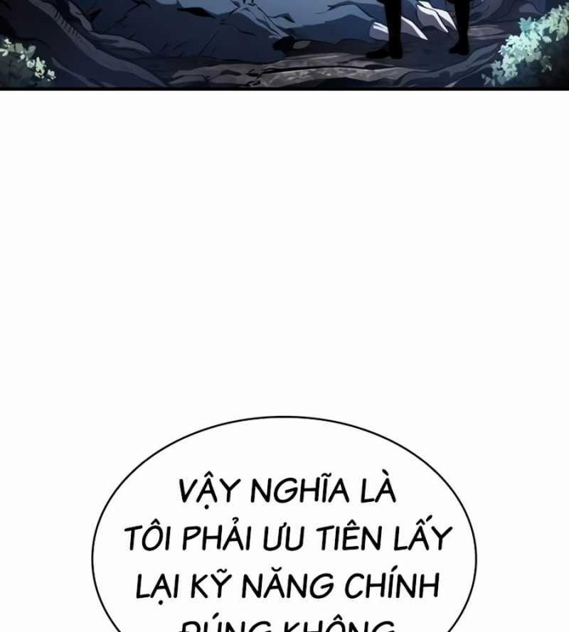 Vô Hạn Tử Linh Sư 88 trang 49