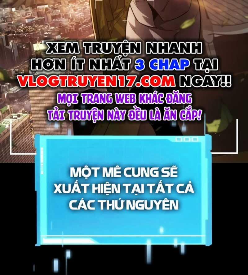 Vô Hạn Tử Linh Sư 88 trang 5