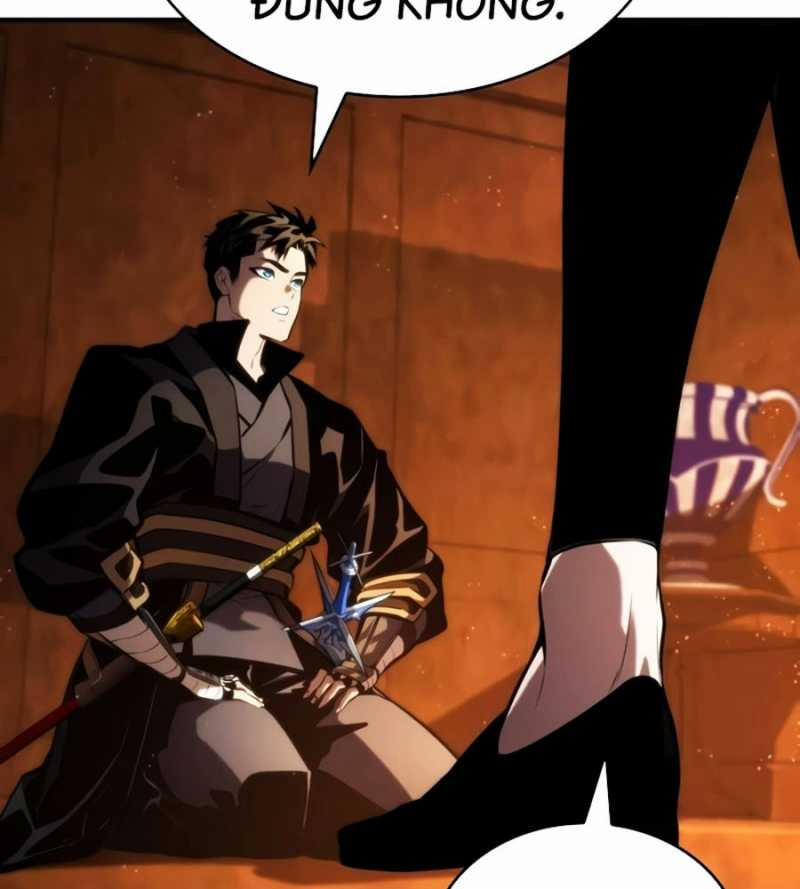 Vô Hạn Tử Linh Sư 88 trang 50