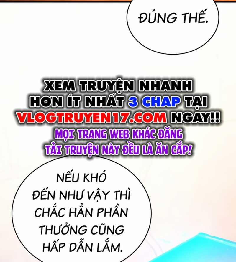 Vô Hạn Tử Linh Sư 88 trang 51