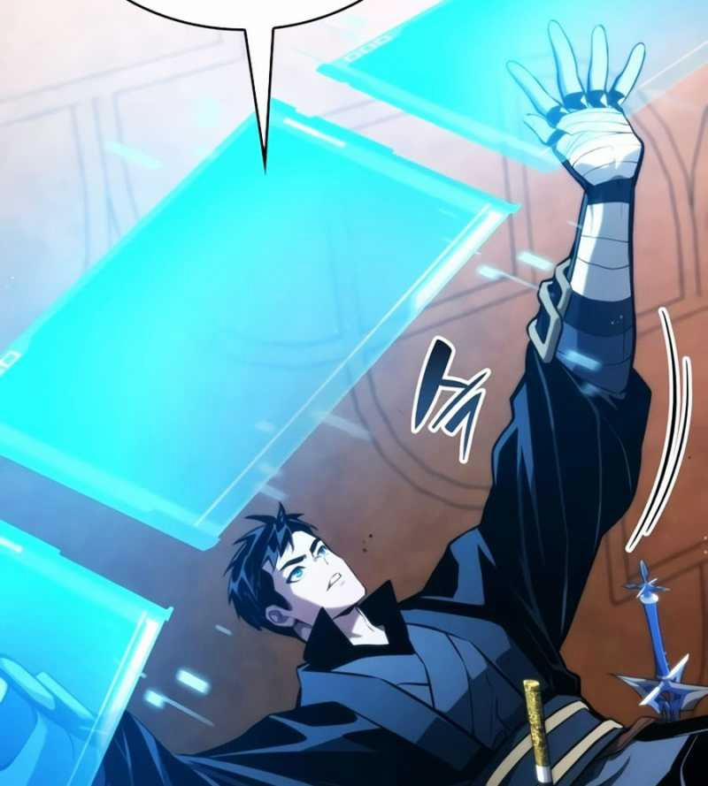 Vô Hạn Tử Linh Sư 88 trang 52