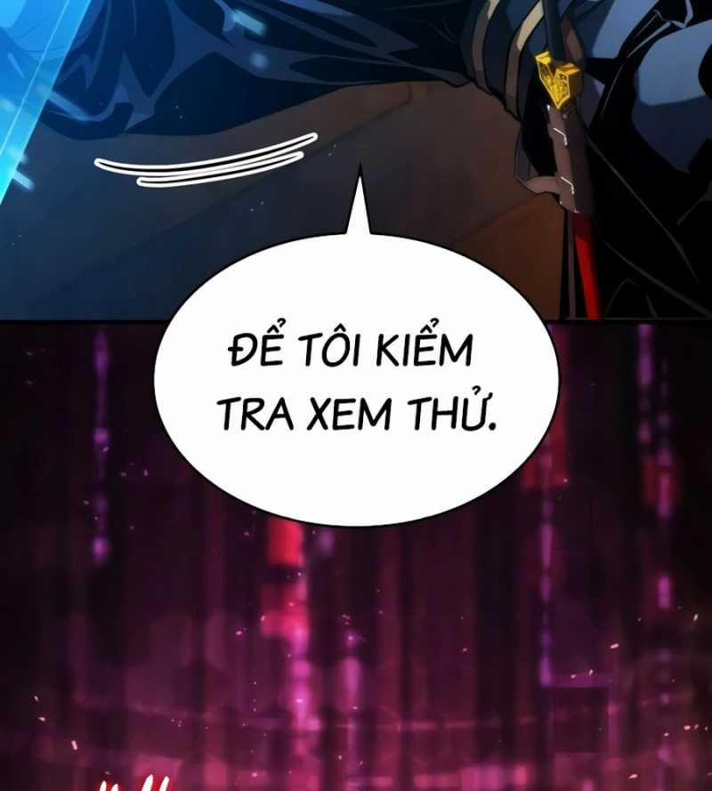 Vô Hạn Tử Linh Sư 88 trang 53