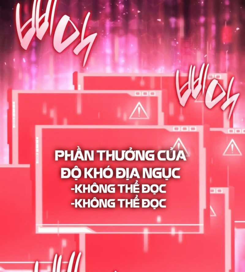 Vô Hạn Tử Linh Sư 88 trang 54