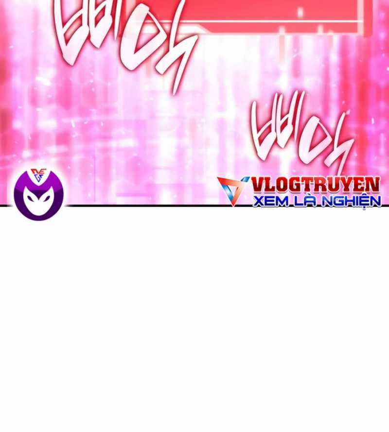 Vô Hạn Tử Linh Sư 88 trang 55